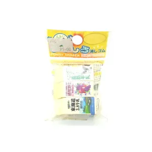 Parody Funny Eraser