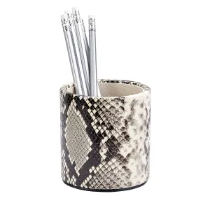 Pencil Cup