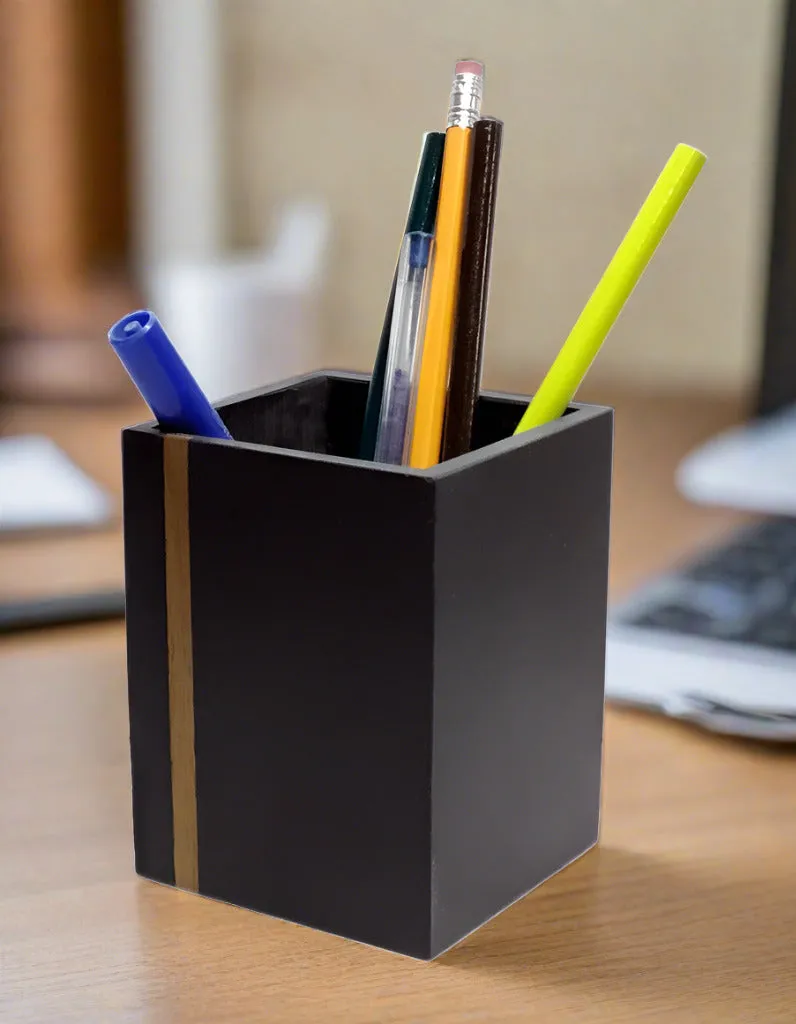 Pencil Cup