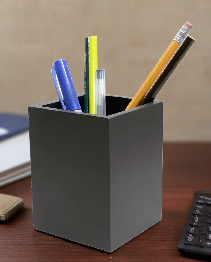 Pencil Cup