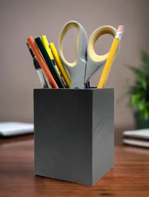 Pencil Cup