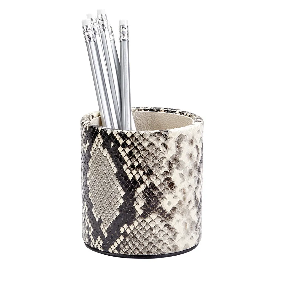 Pencil Cup