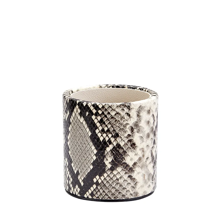 Pencil Cup