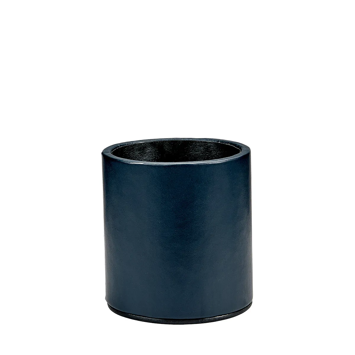 Pencil Cup