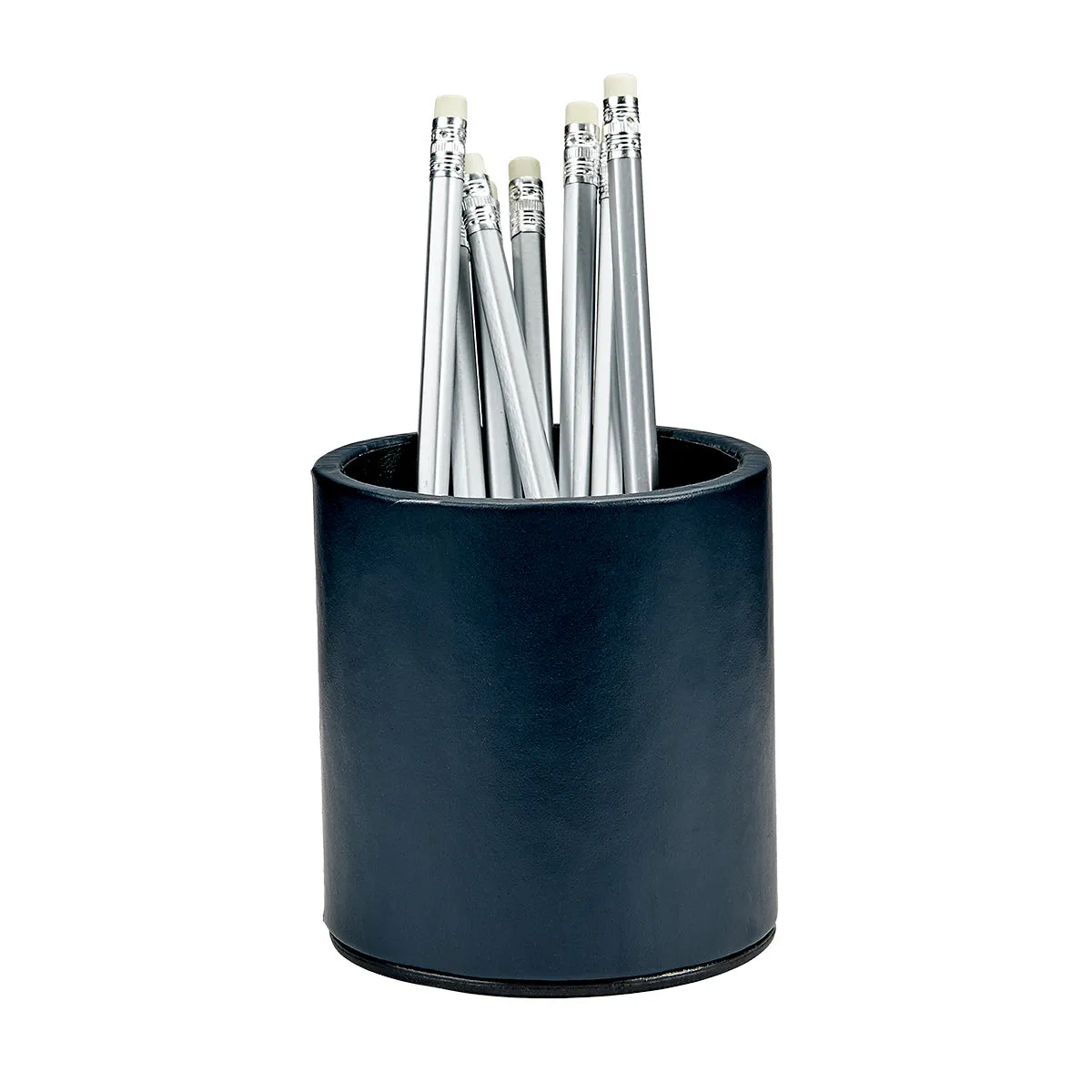Pencil Cup