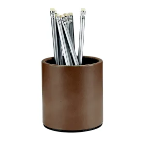 Pencil Cup