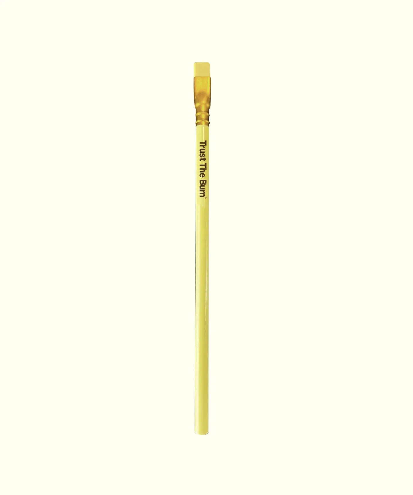 Pencil Pack by Sun Bum
