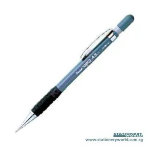 Pentel 120 Mechanical Pencil 0.5mm A315DX