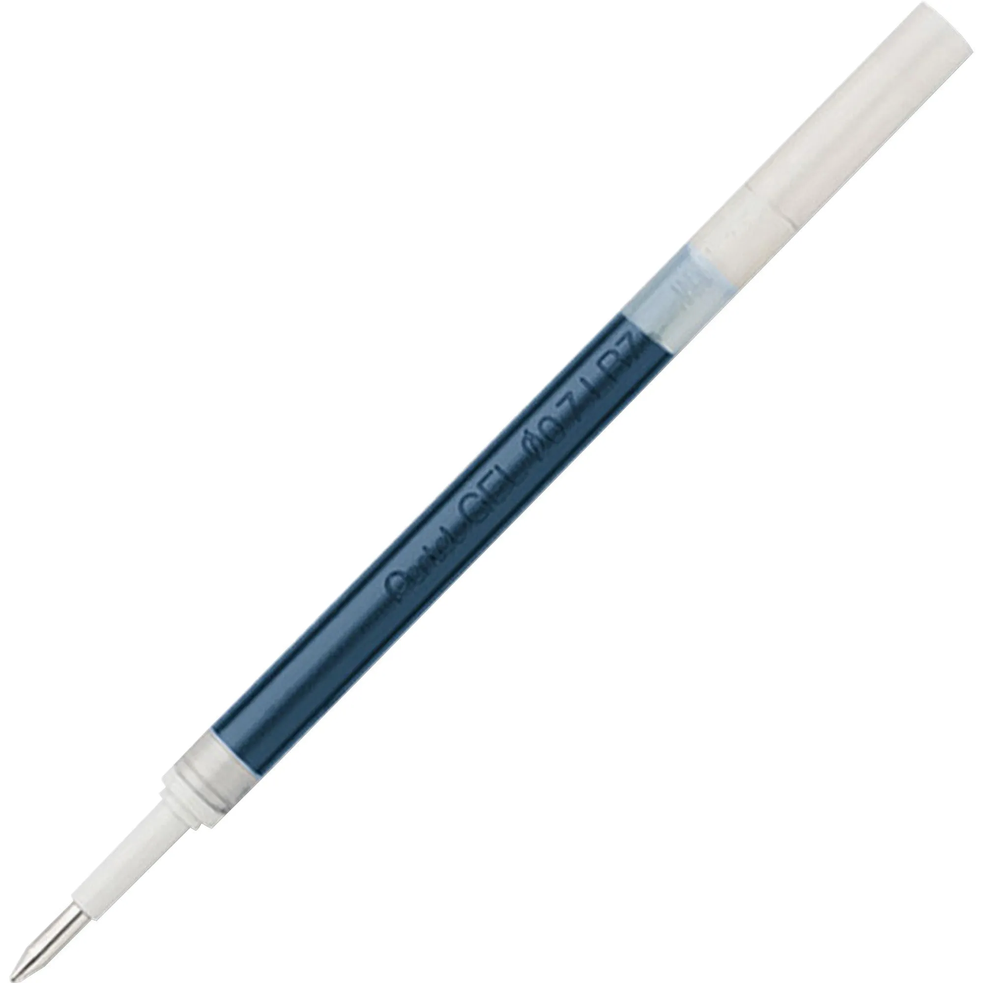 Pentel EnerGel .7mm Liquid Gel Pen Refill