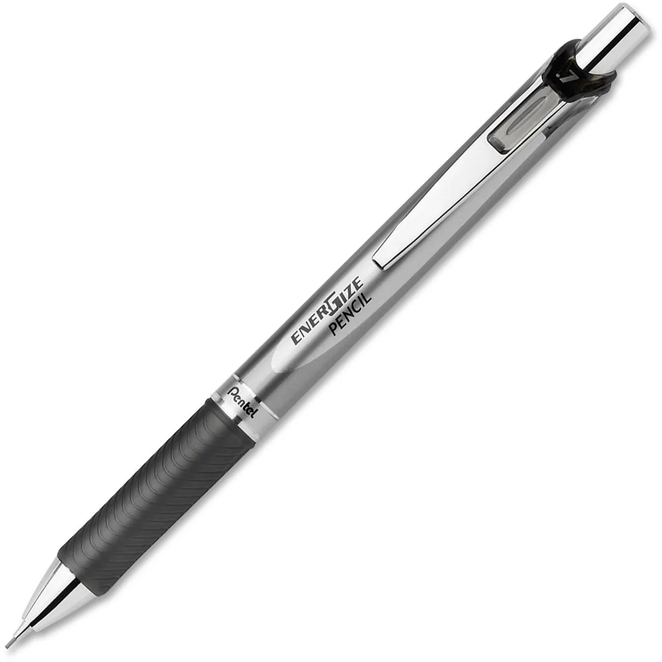 Pentel EnerGize Mechanical Pencils