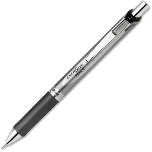Pentel EnerGize Mechanical Pencils