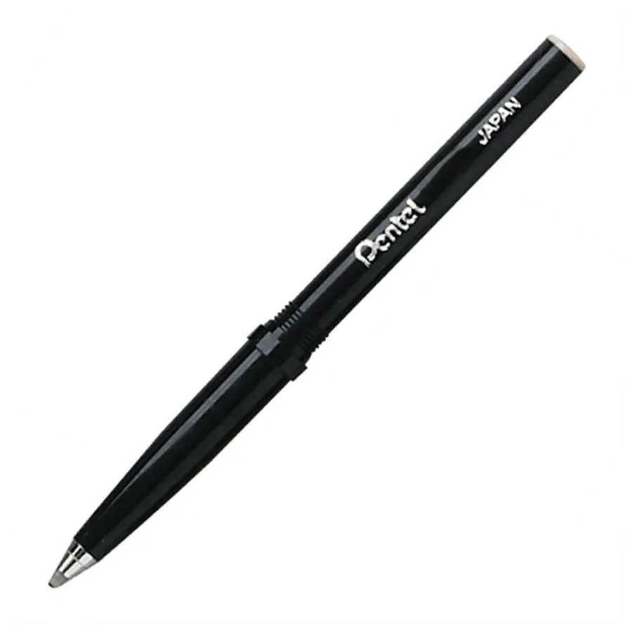 Pentel R3 Slim Rolling Writer Refills