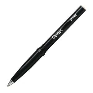 Pentel R3 Slim Rolling Writer Refills