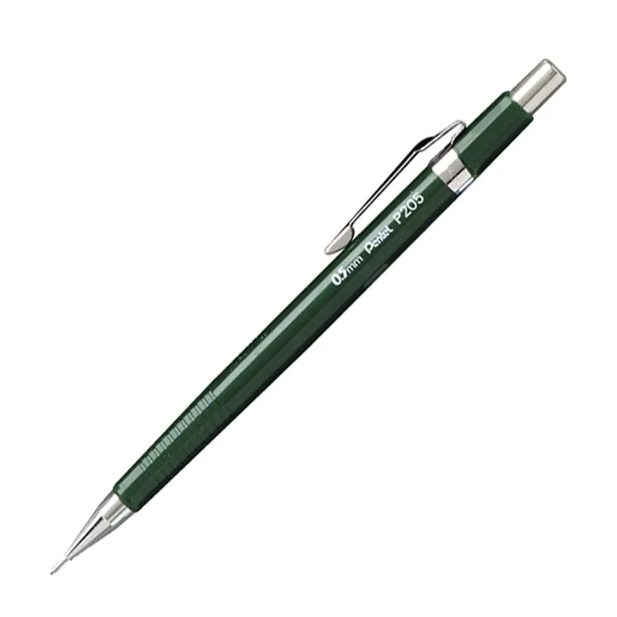 Pentel Sharp Mechanical Pencil