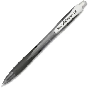 Pilot BeGreen RexGrip Mechanical Pencils