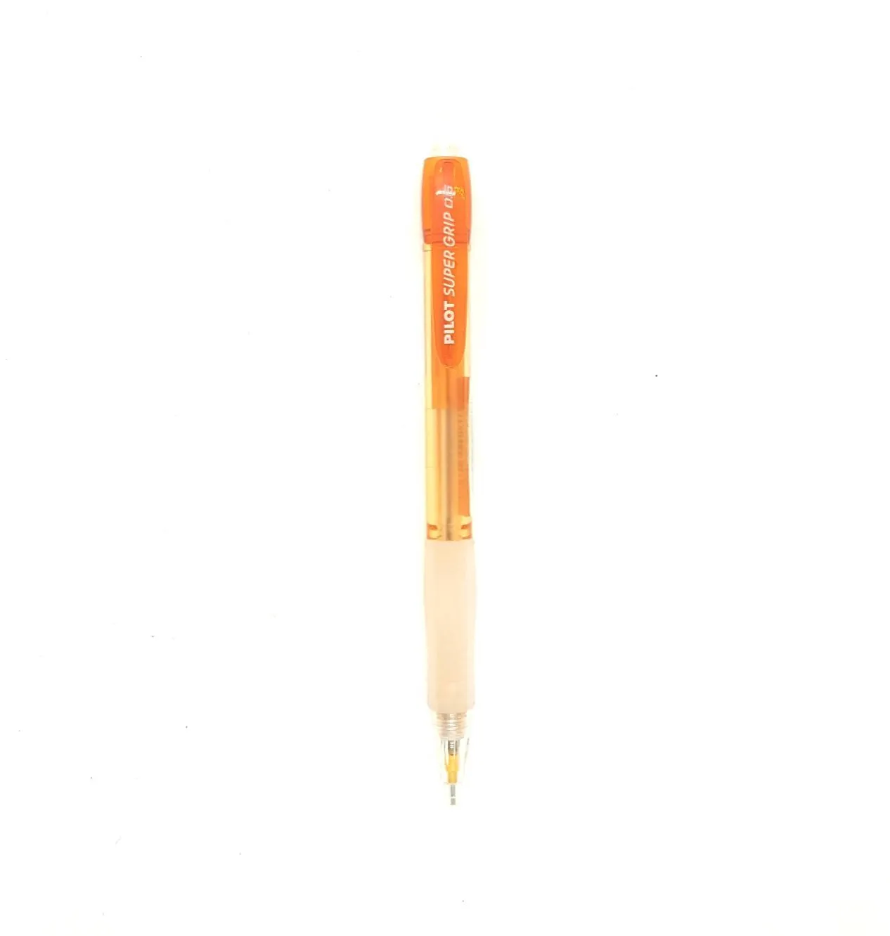 Pilot Mechanical Pencil 0.5