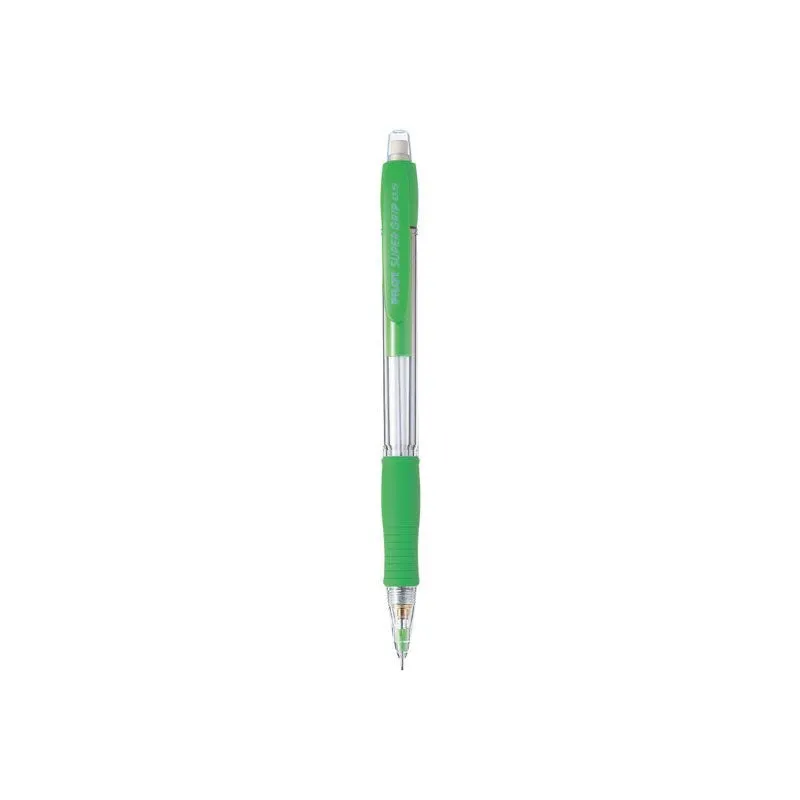 Pilot Mechanical Pencil 0.5