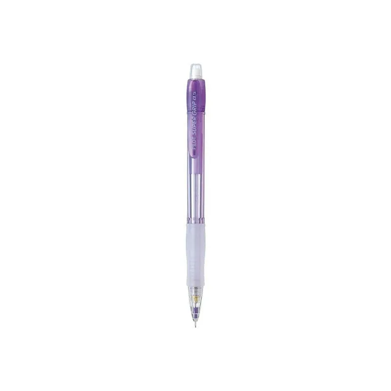 Pilot Mechanical Pencil 0.5