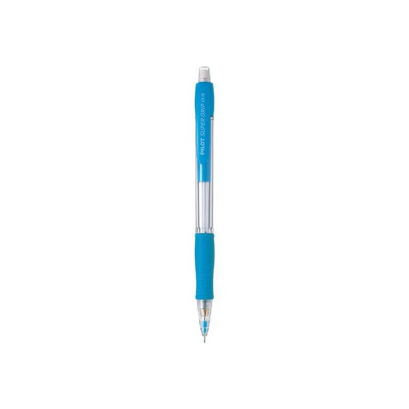 Pilot Mechanical Pencil 0.5