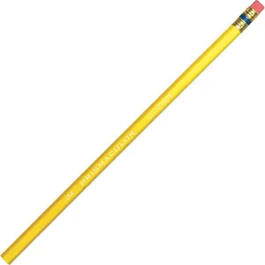 Prismacolor Col-Erase Colored Pencils