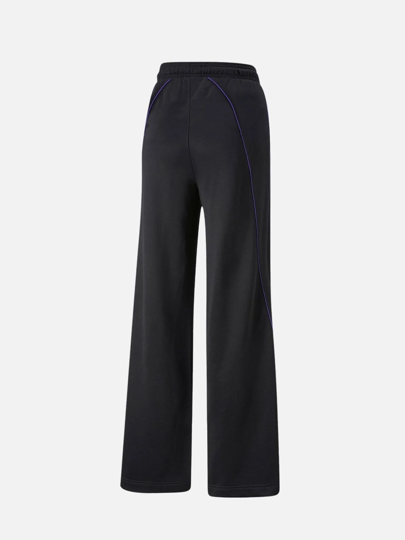 PUMA x P.A.M. Wide Leg Pants