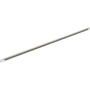 Quartet® Prestige 2 Connects™ Bulletin Bar