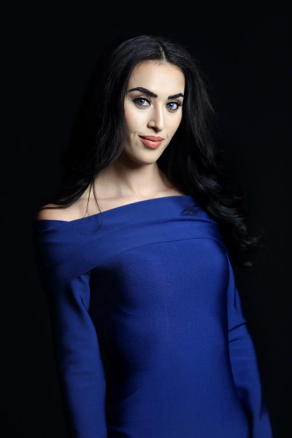 "SAMIRA"