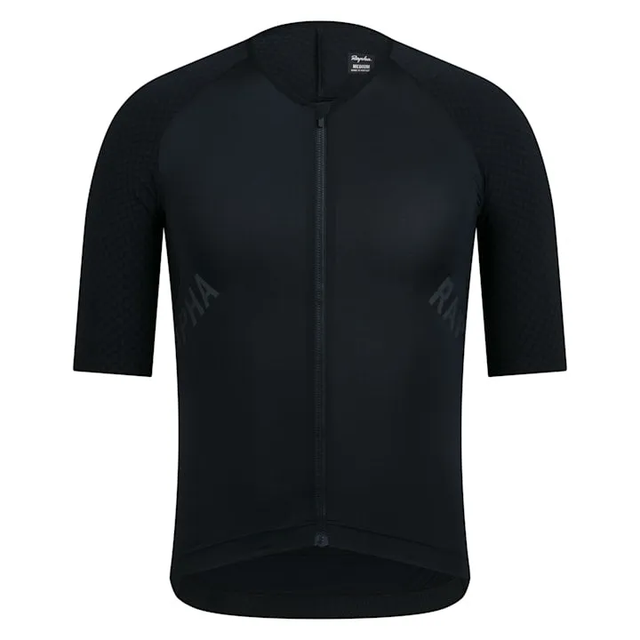 Rapha - Men's Pro Team Aero Jersey