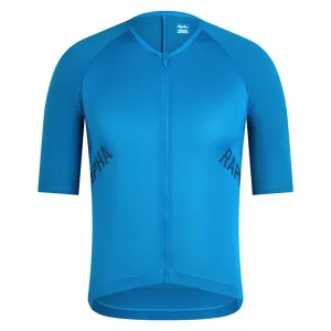 Rapha - Men's Pro Team Aero Jersey