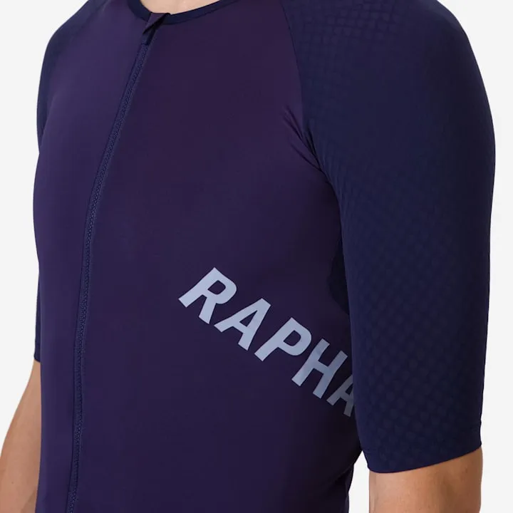 Rapha - Men's Pro Team Aero Jersey