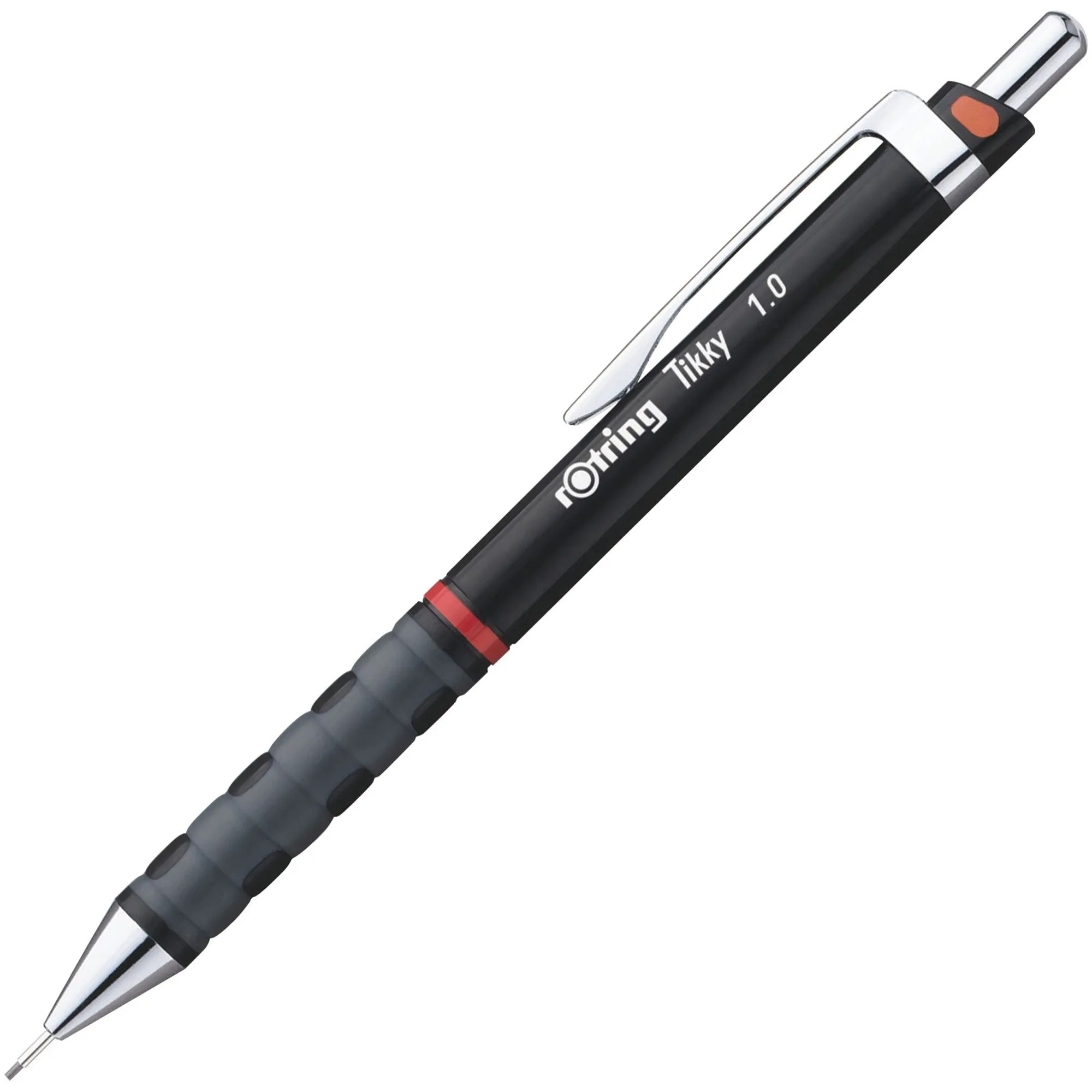 Rotring Mechanical Pencil
