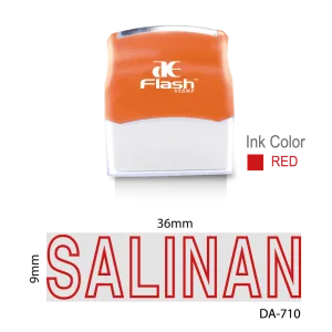 Salinan Stamp