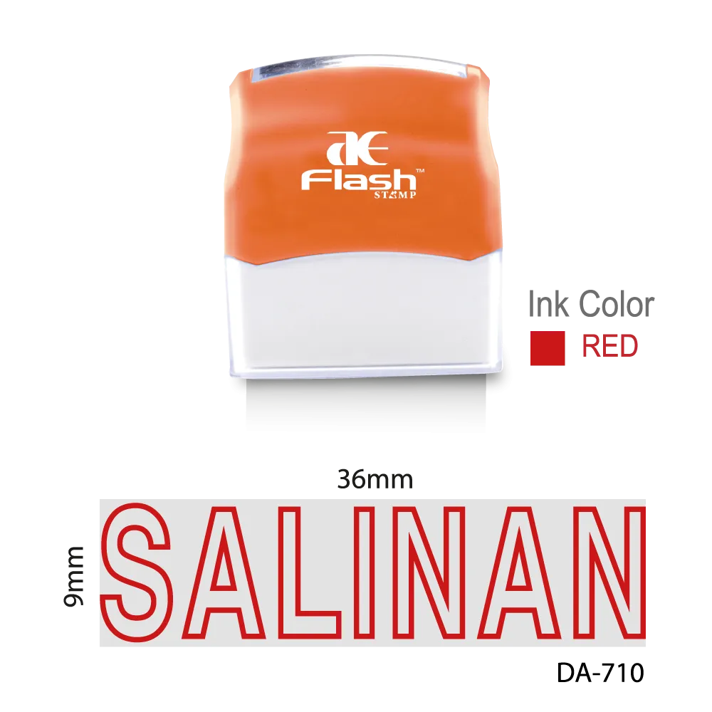 Salinan Stamp