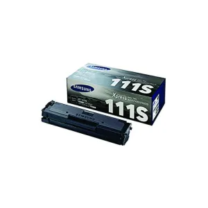 Samsung ML-2020 /ML-2070 Toner