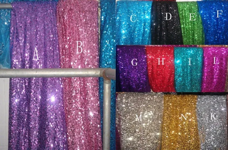 Sexy Spaghetti V-neck Long Mermaid Dresses Black Backless Sequin Prom Dress