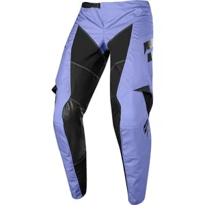 Shift - 2019 Whit3 Label Muse Pants