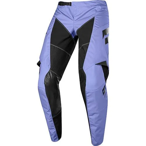 Shift - 2019 Whit3 Label Muse Pants