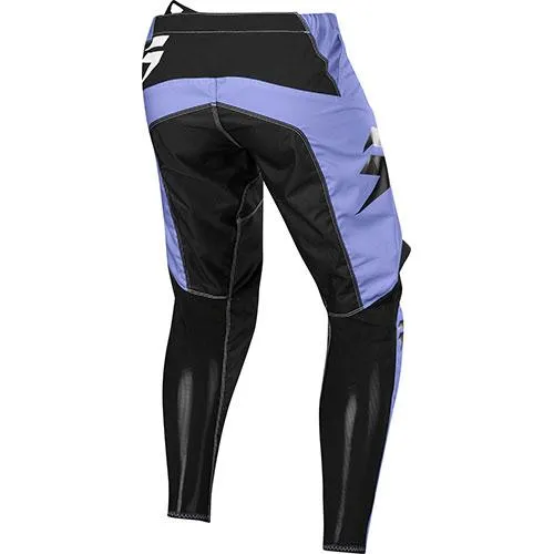 Shift - 2019 Whit3 Label Muse Pants