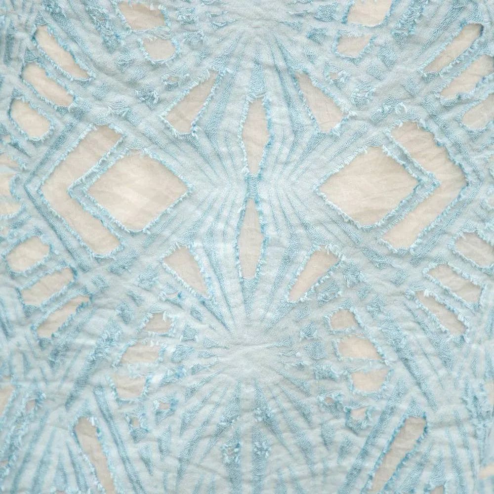 Sophie Dress