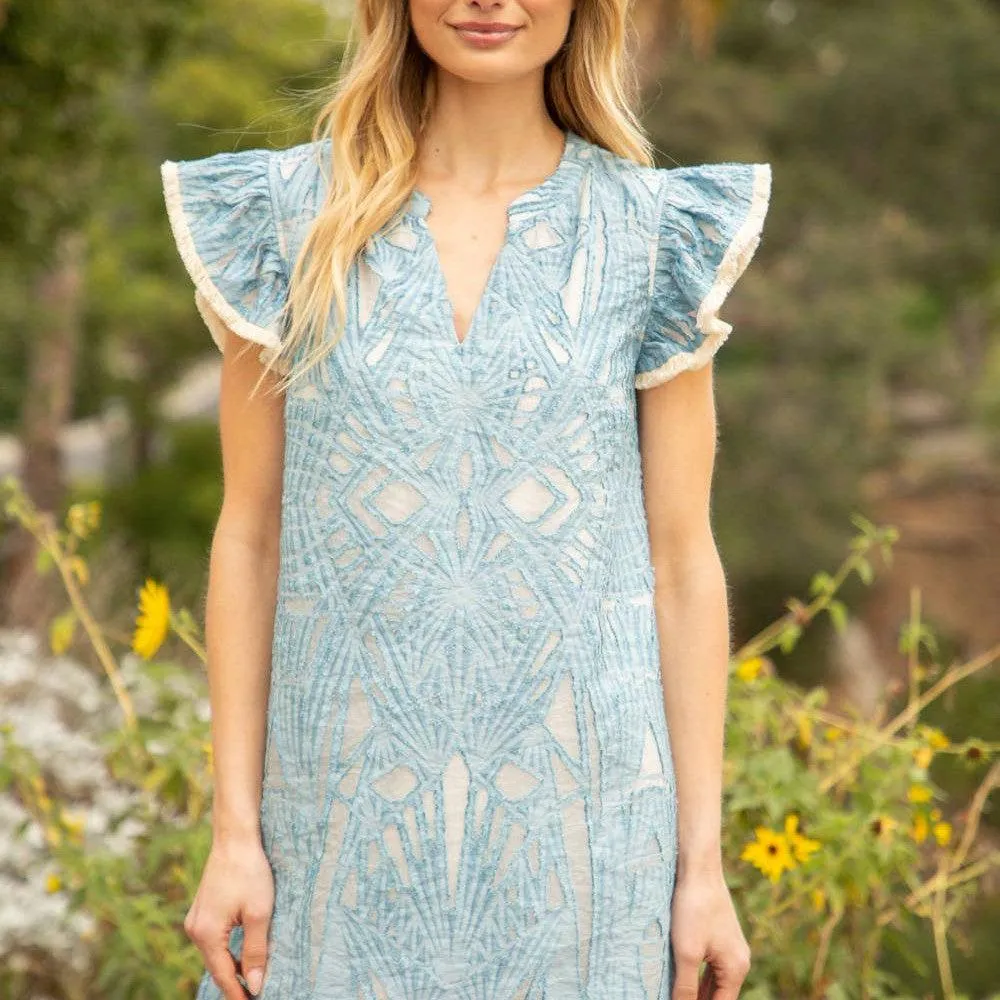 Sophie Dress