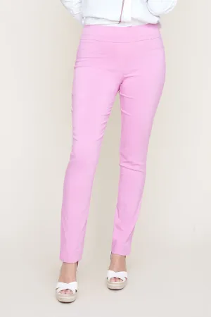 SPRING RENUAR 1542