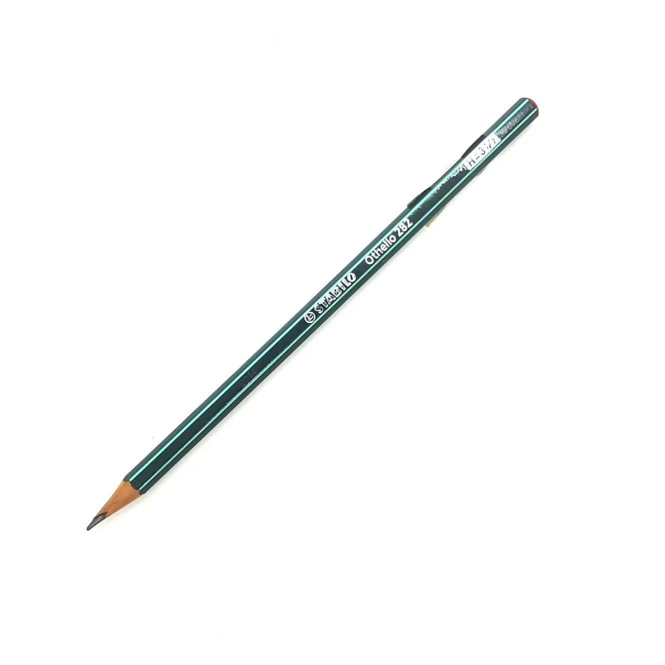 Stabilo Othello 282 Pencil