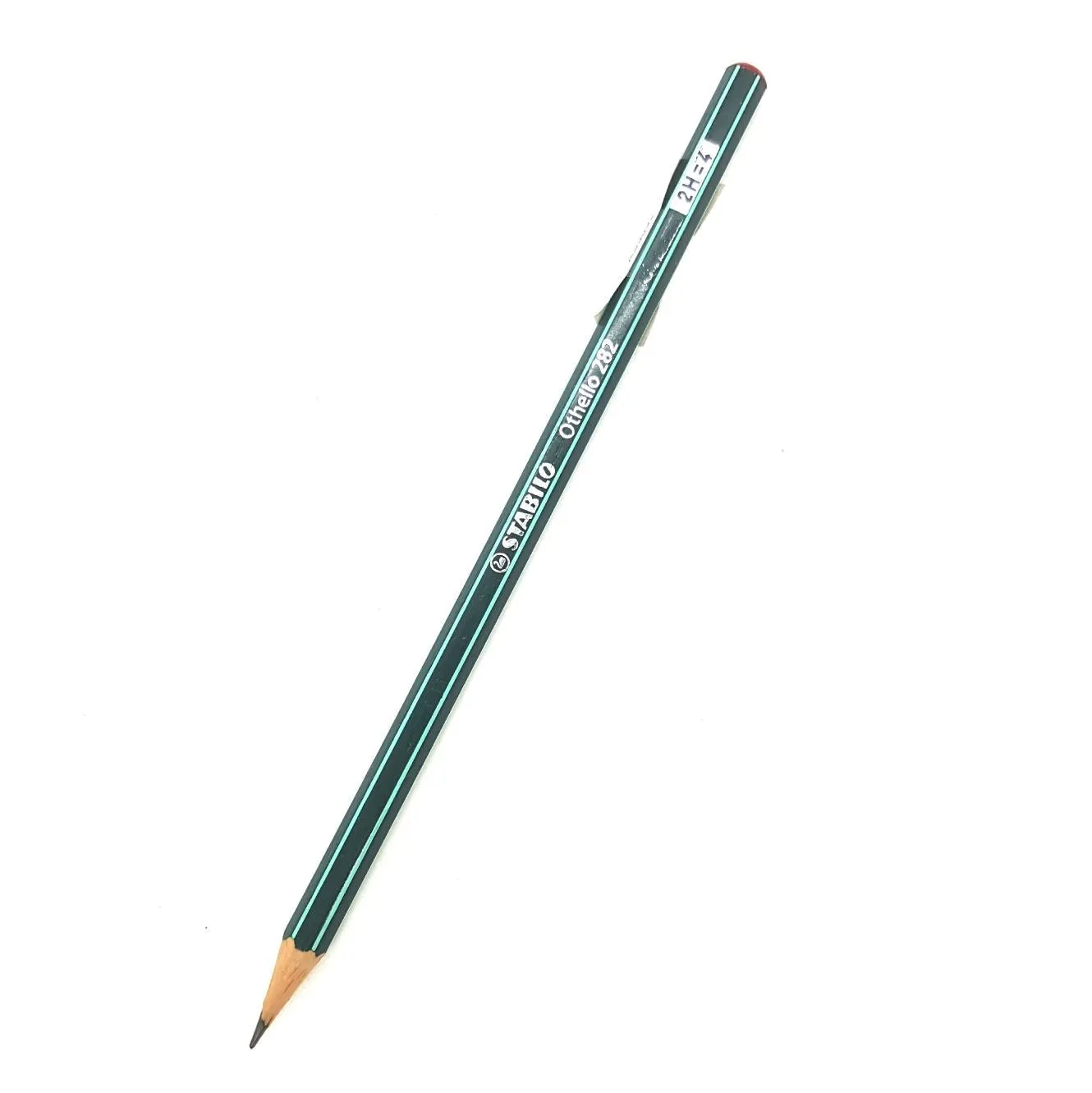 Stabilo Othello 282 Pencil