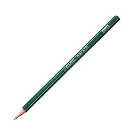 Stabilo Othello 282 Pencil
