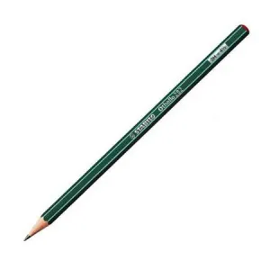 Stabilo Othello 282 Pencil