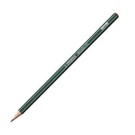 Stabilo Othello 282 Pencil