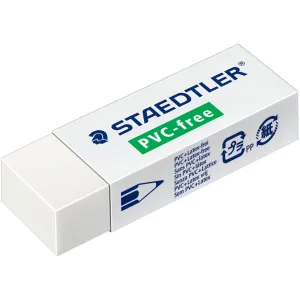 Staedtler Eraser