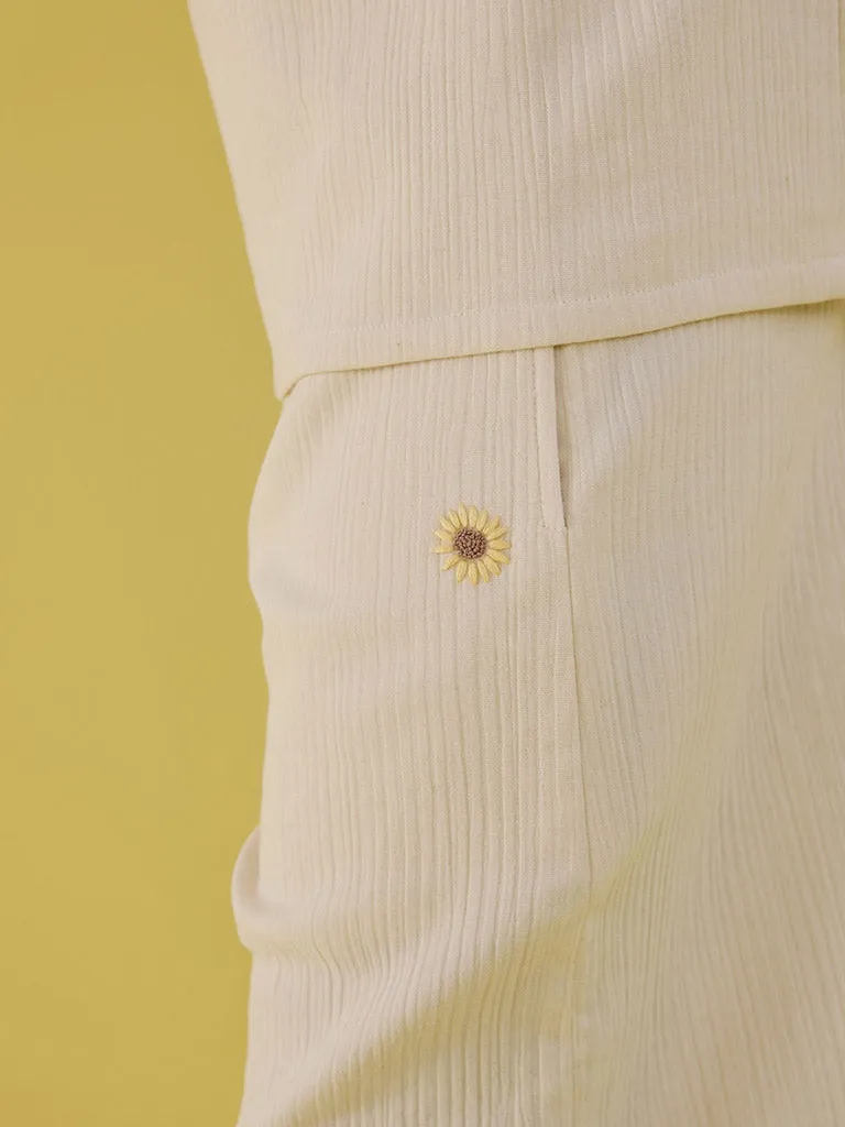 Sunshine Pants