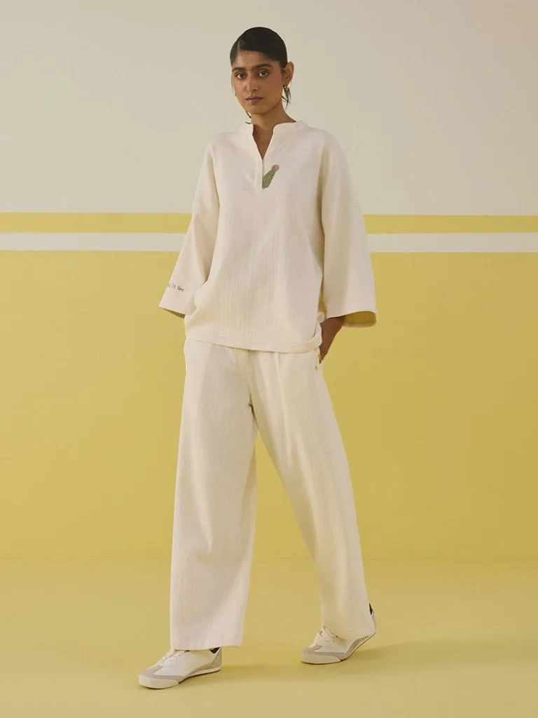 Sunshine Pants
