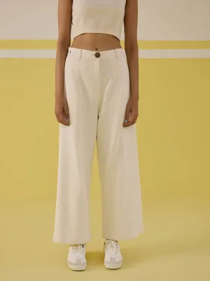 Sunshine Pants